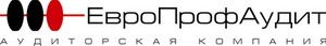Аудиторская Компания ЕвроПрофАудит