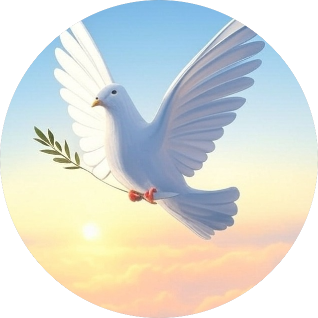 Головизнин Антон