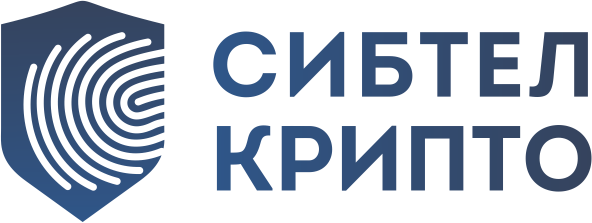 Сибтел-Крипто