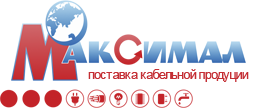 ТПК НПО Максимал