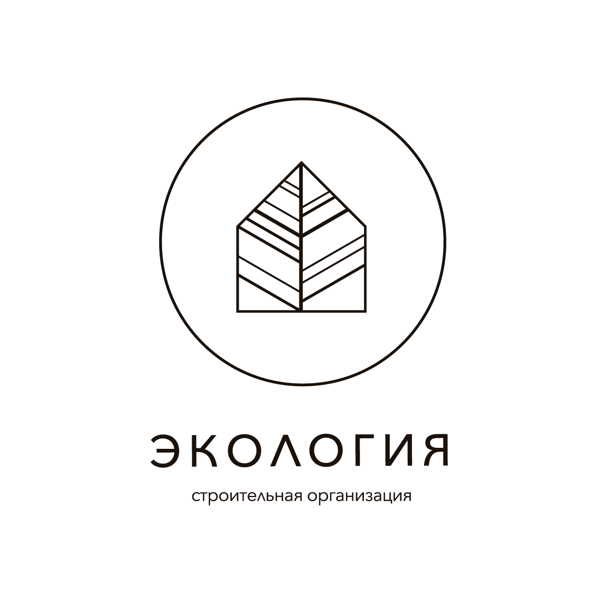 ЖКС ЭКОЛОГИЯ