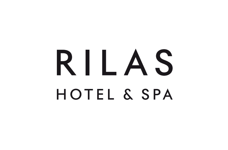 RILAS HOTEL & SPA