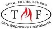 ТМФ