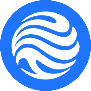 WorldHive