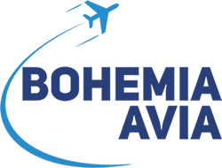 Богемия Авиа