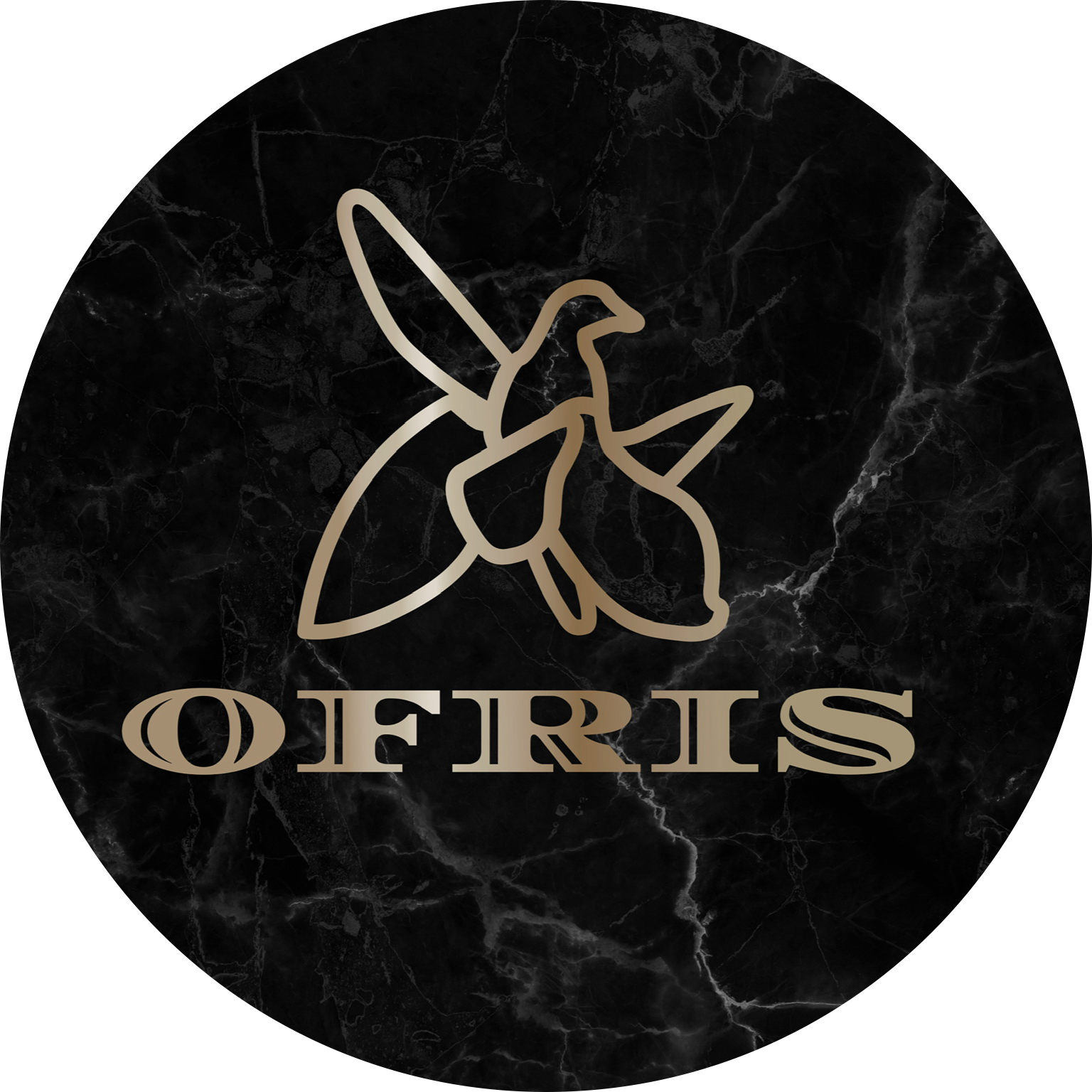Ресторан Ofris