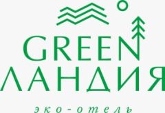 GreenЛандия