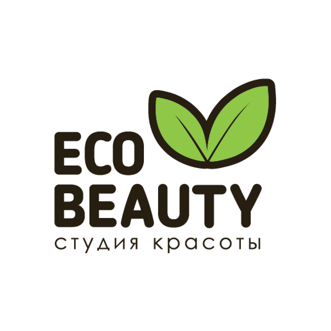 ECO BEAUTY (ИП Пахомов Данил Владимирович)