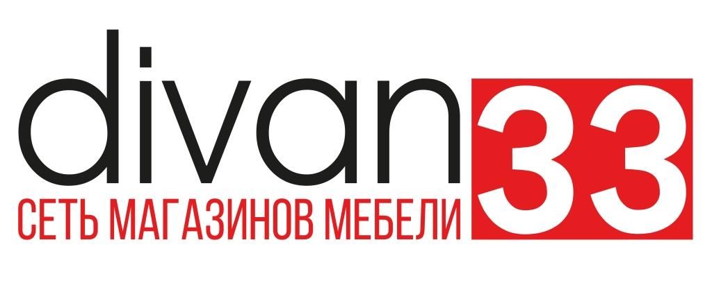 Divan33