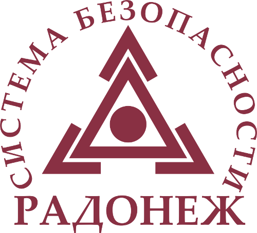 ЧОО Агентство Комплексной Безопасности