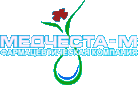 Медчеста-М