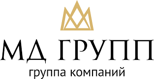 МД Групп