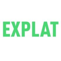 Explat