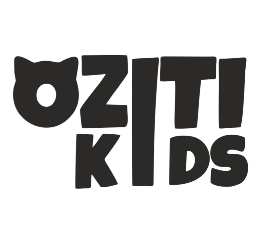 OZITI KIDS