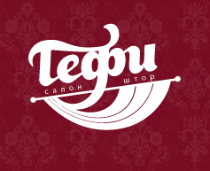 Ефимов И.С