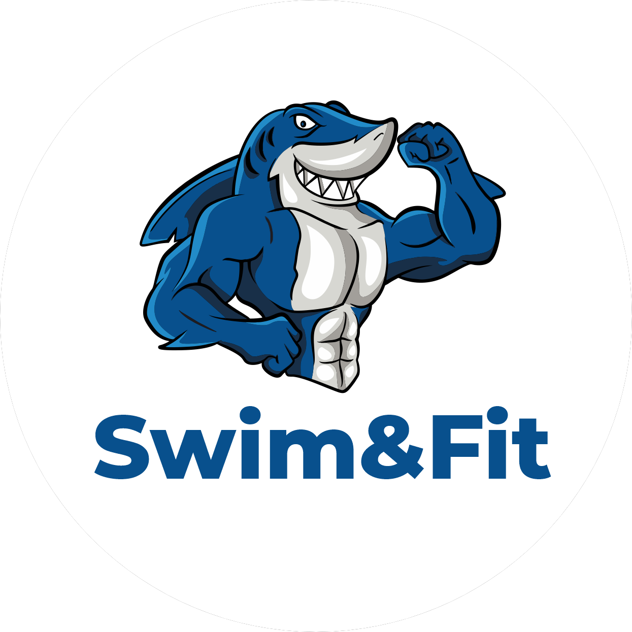 Swim&Fit