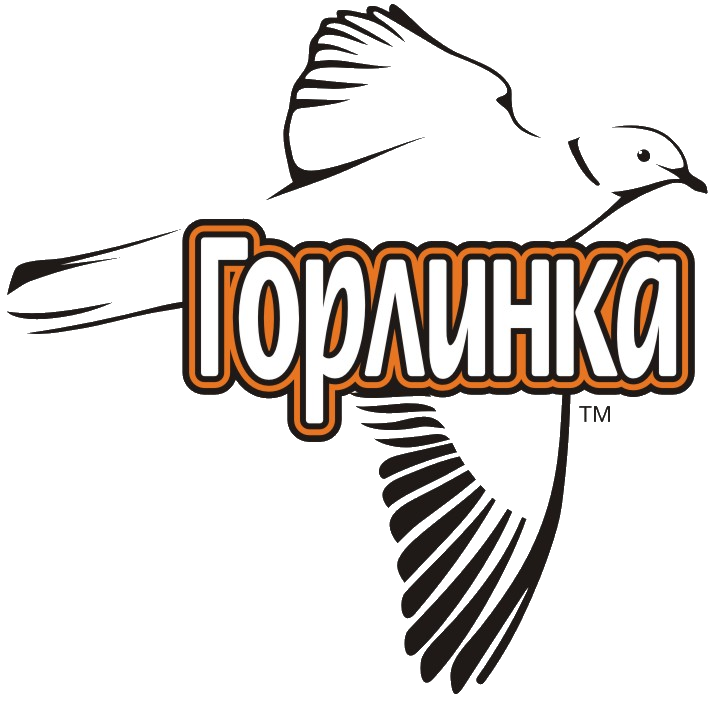 Коломыцын Владимир Петрович
