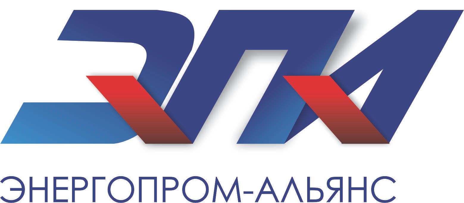 ЭП-А