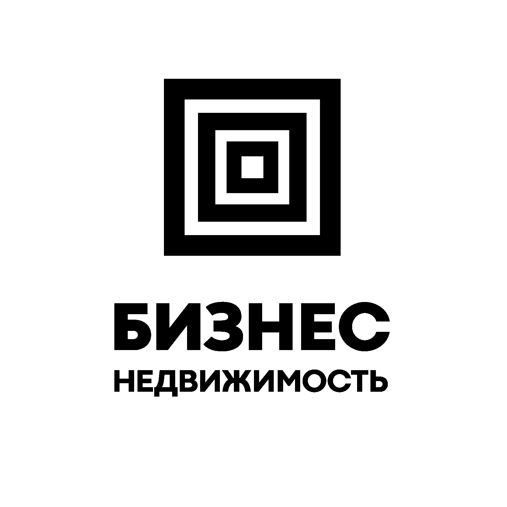 Бизнес Недвижимость