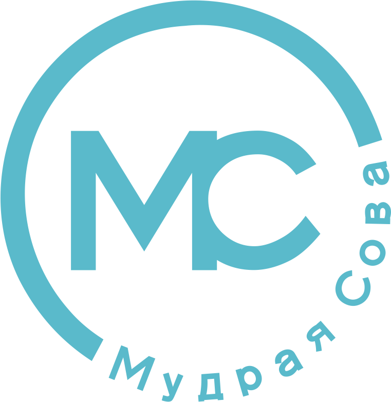 Мудрая сова