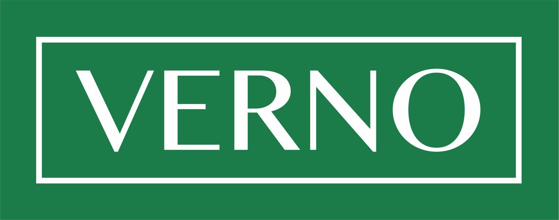 Фабрика мебели VERNO