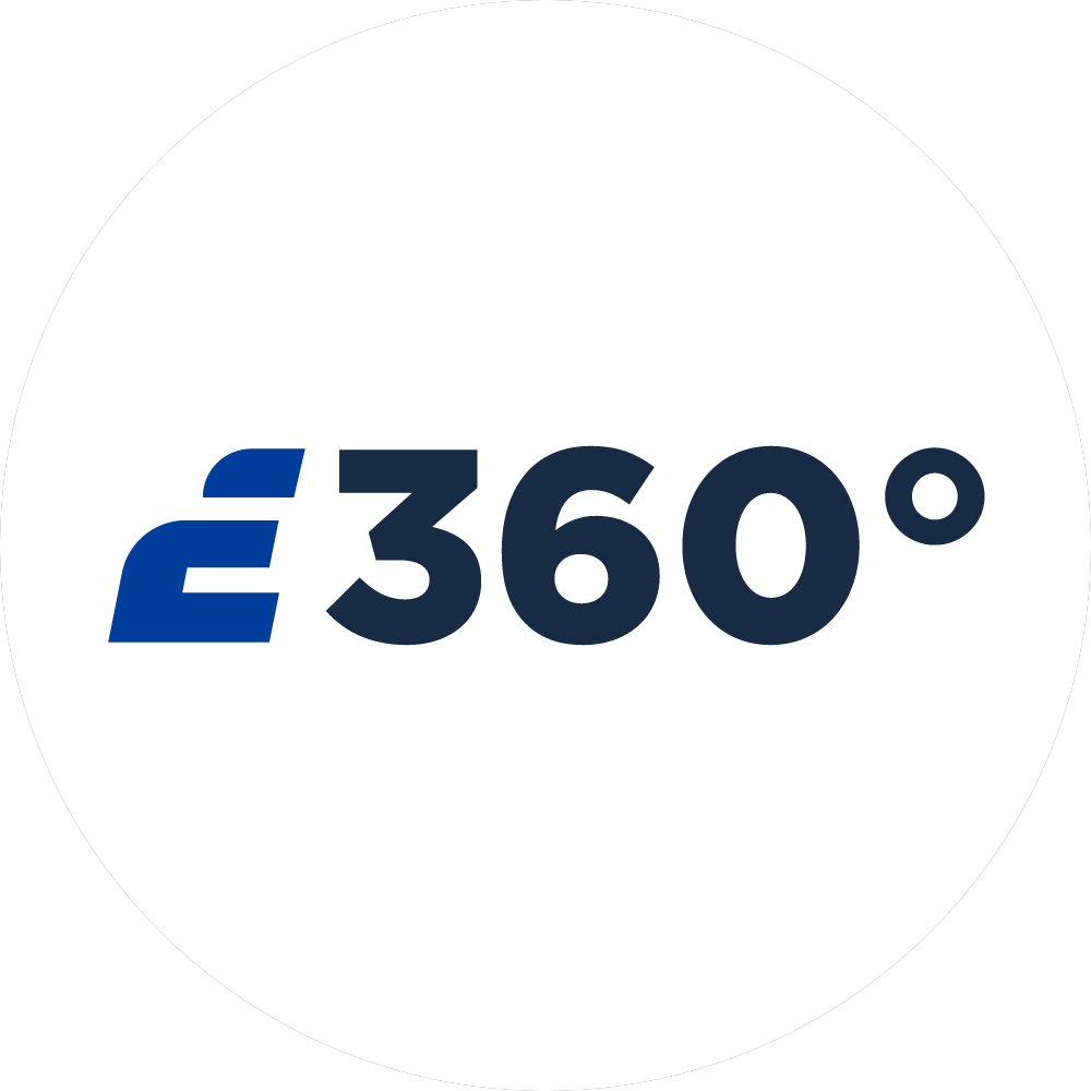 Еnterprise360