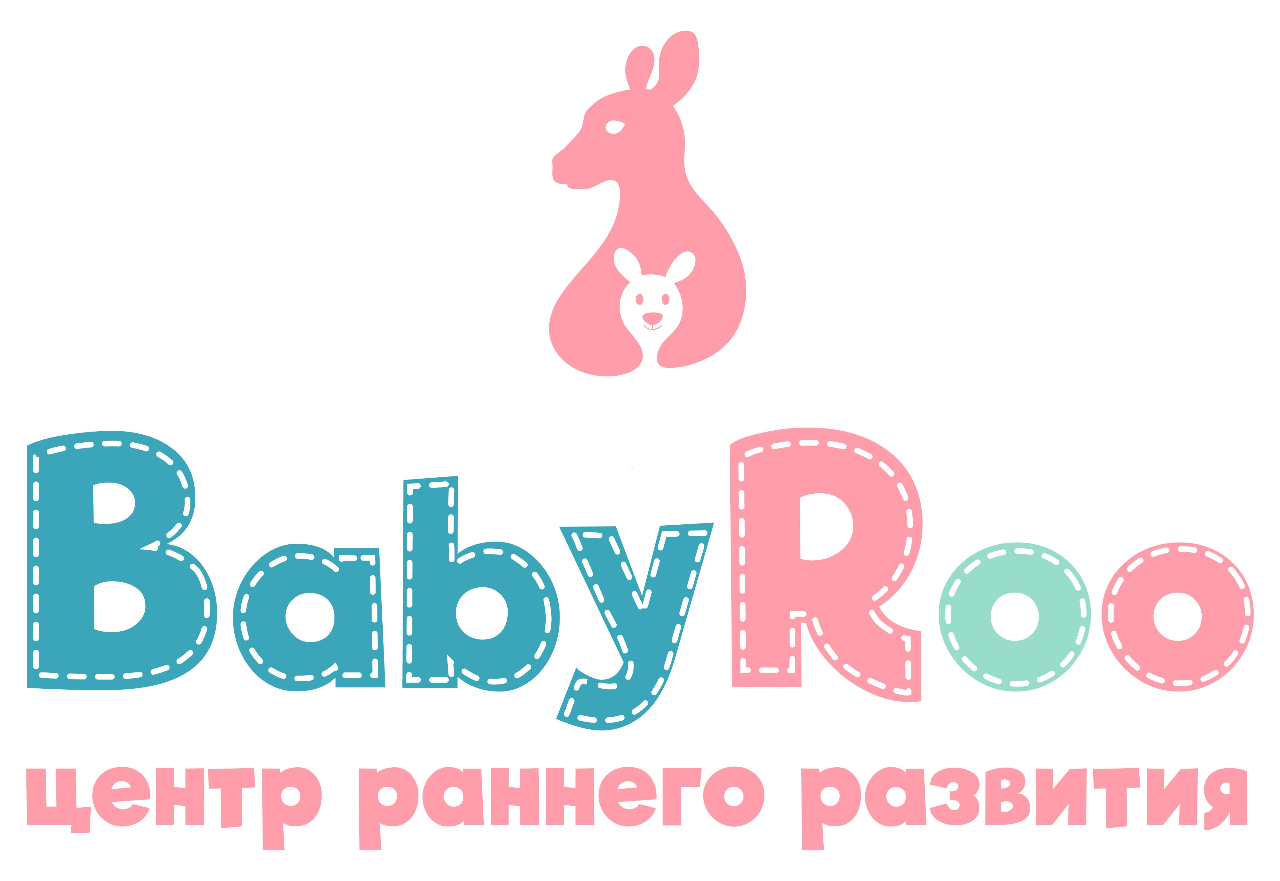 BabyRoo