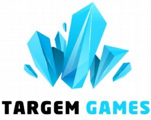 Targem Games