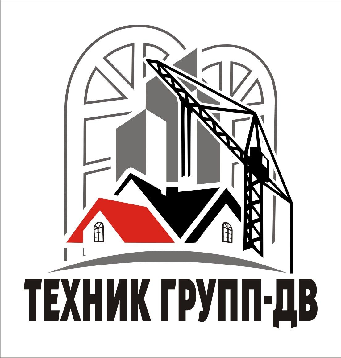 Техник-Групп ДВ