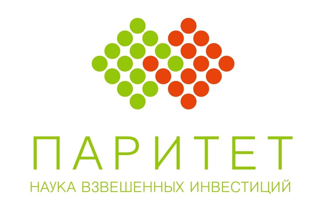 Паритет-Челябинск