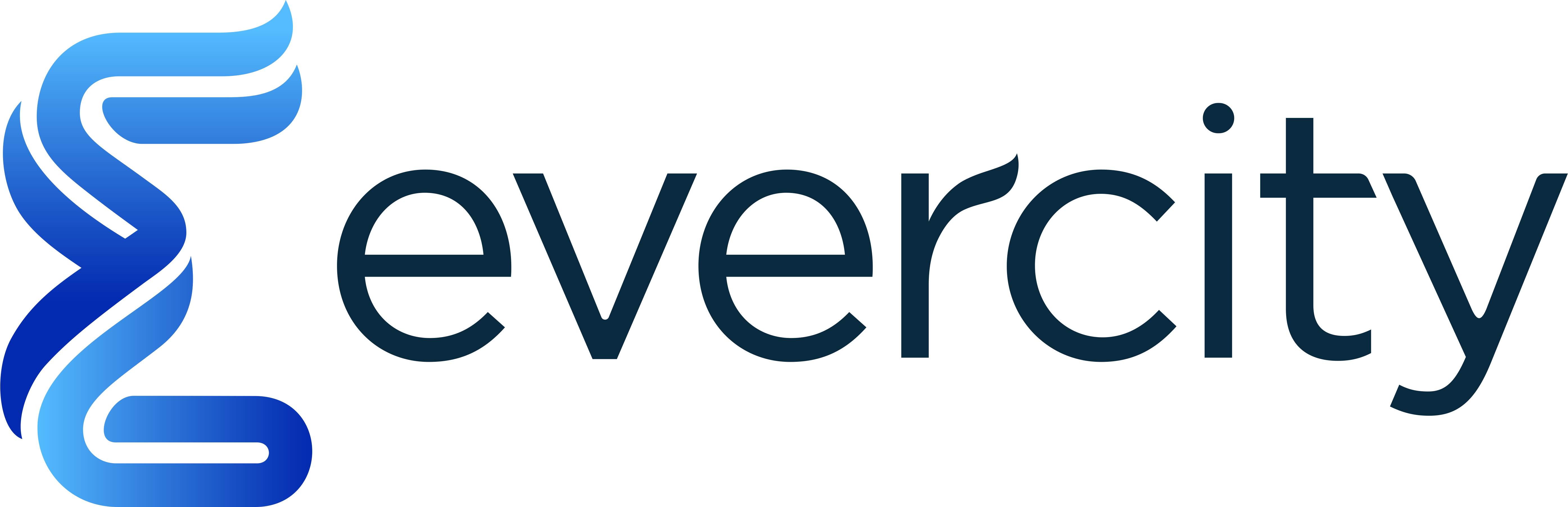 Evercity