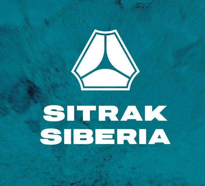 СИТРАК СИБИРЬ