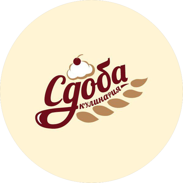 Пекарня "Сдоба"  ИП Ромин Е.С.