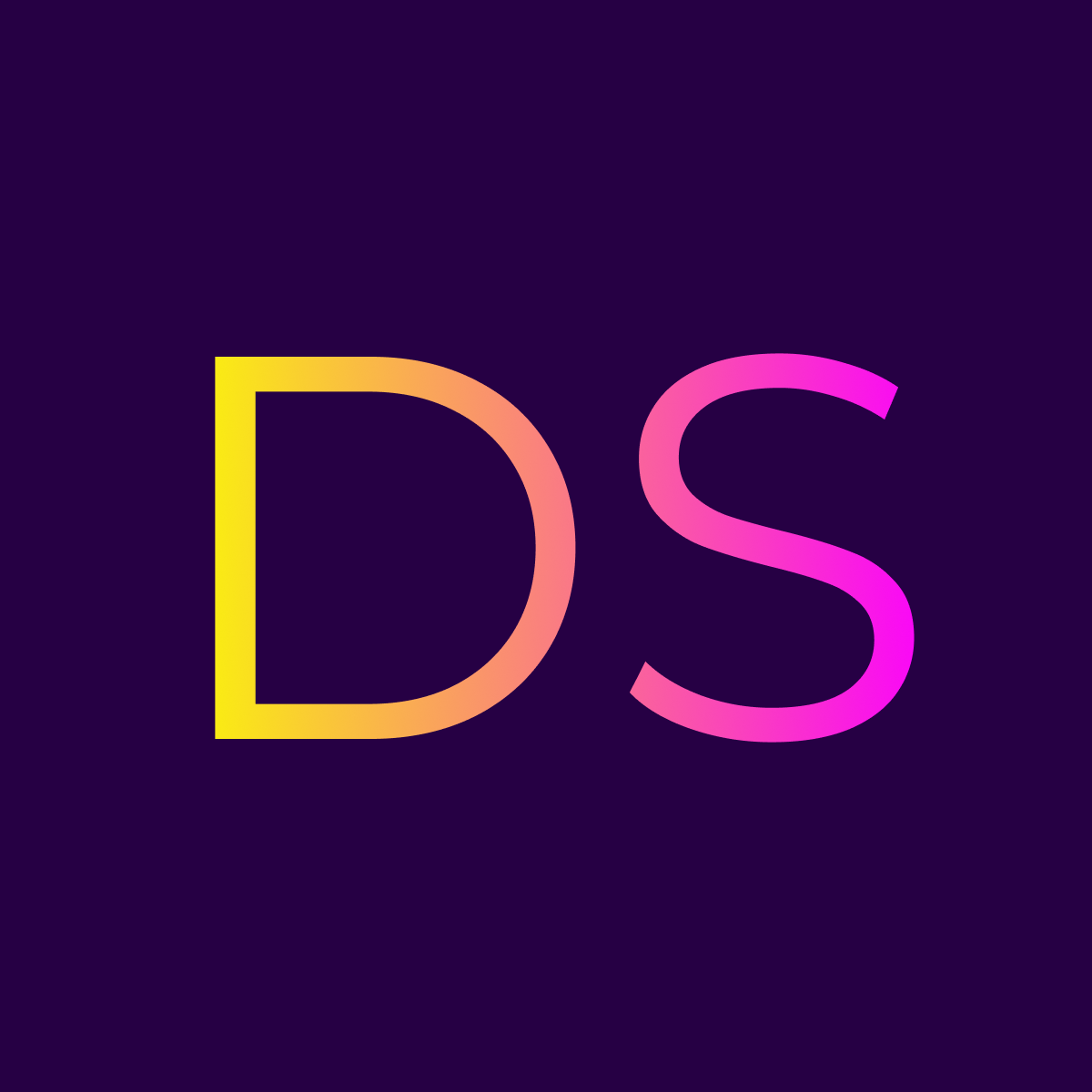 DEEPSOUND