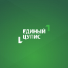 Единый ЦУПИС (ООО НКО Мобильная карта)