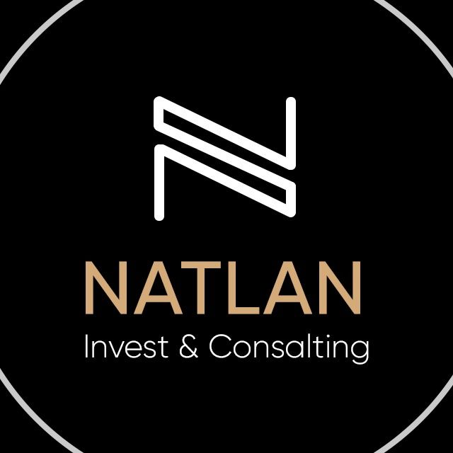 Natlan