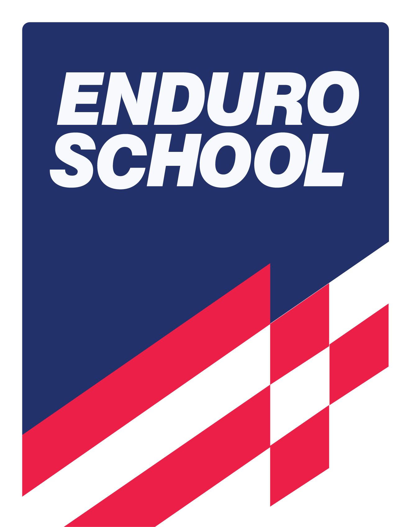 Enduroschool