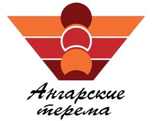 Сделай Дом