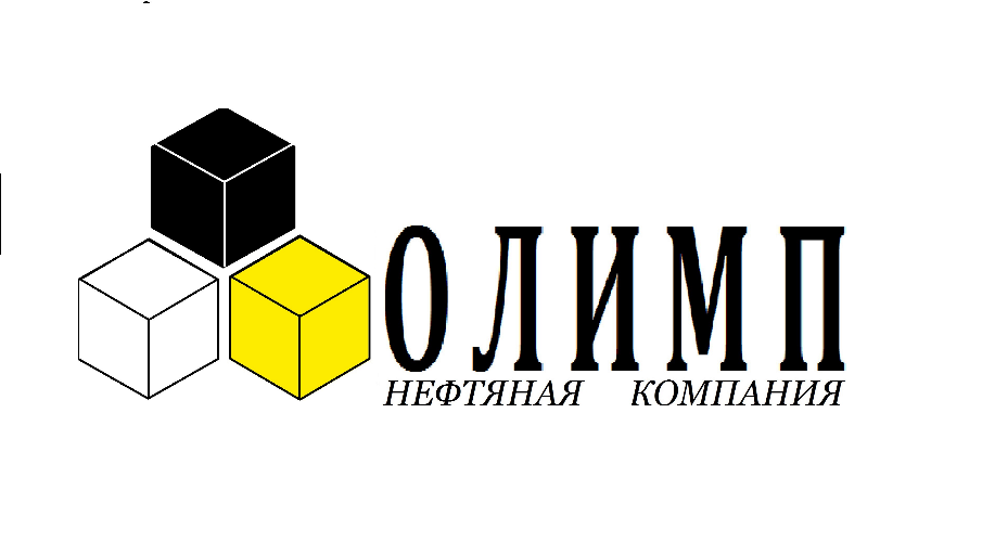 НК Олимп