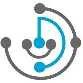 ИЕСофт - ИнфоСАПР