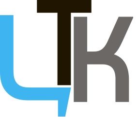 Центральная Трубопроводная Компания