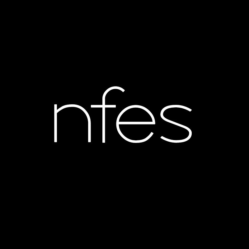 НФЭС