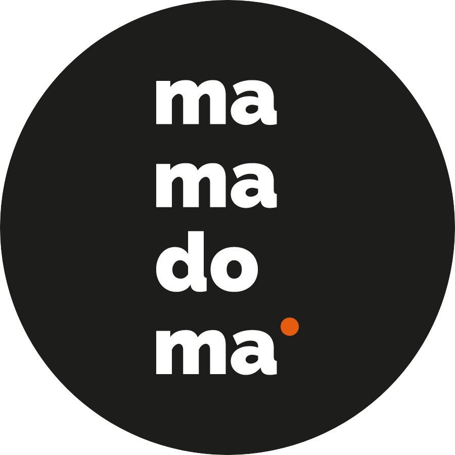 Минувафина Вероника Вячеславовна