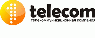 Первый Телеком