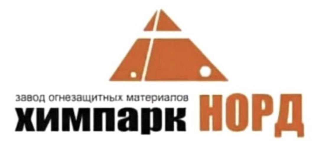 ХимПарк Норд