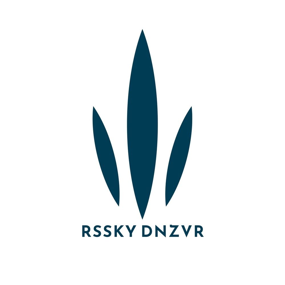 Арт-конгрегация Русский Динозавр