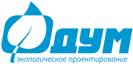 ОДУМ
