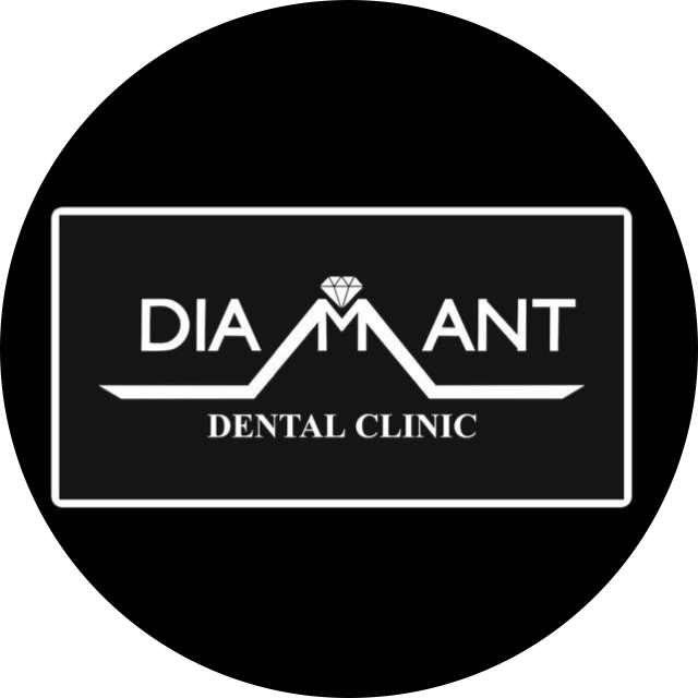 Стоматологическая клиника Diamant Clinic