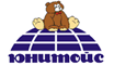Юнитойс (ООО Виртум)