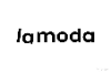 Lamoda